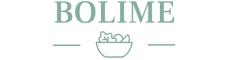 Bolime
